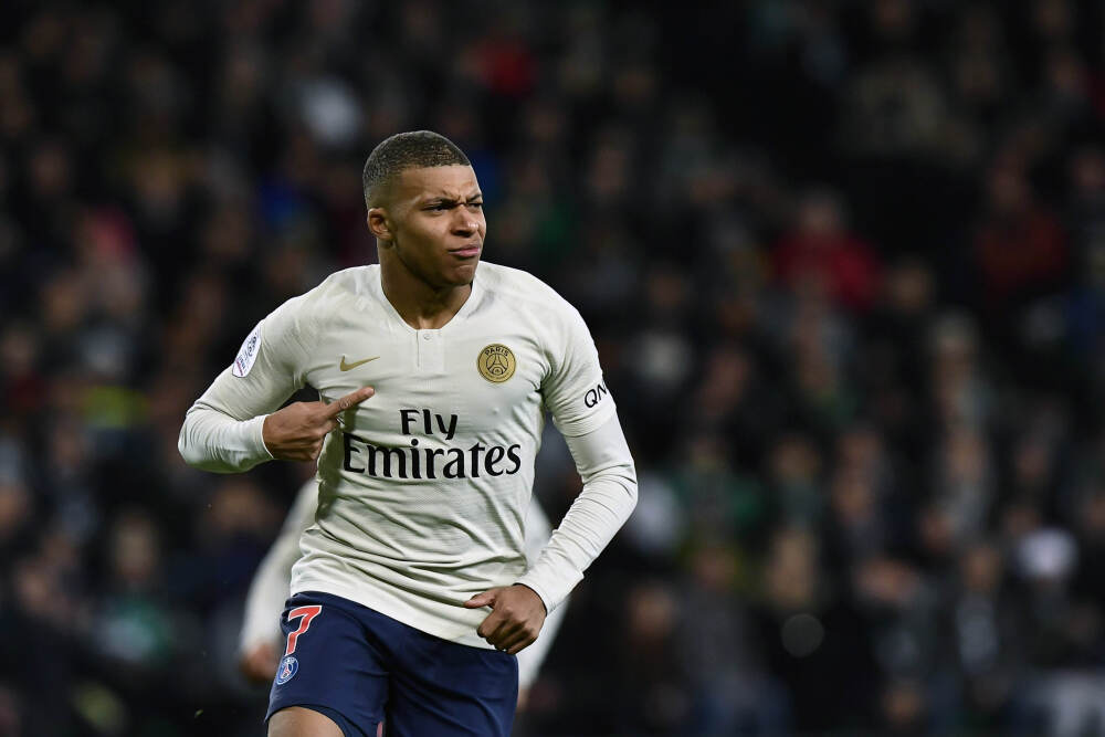 中国宏桥早盘涨超6%继续创新高 花旗维持“买入”评级